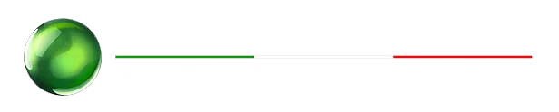 Arredamenti Pennati S.n.c. di L.Pennati e C.
