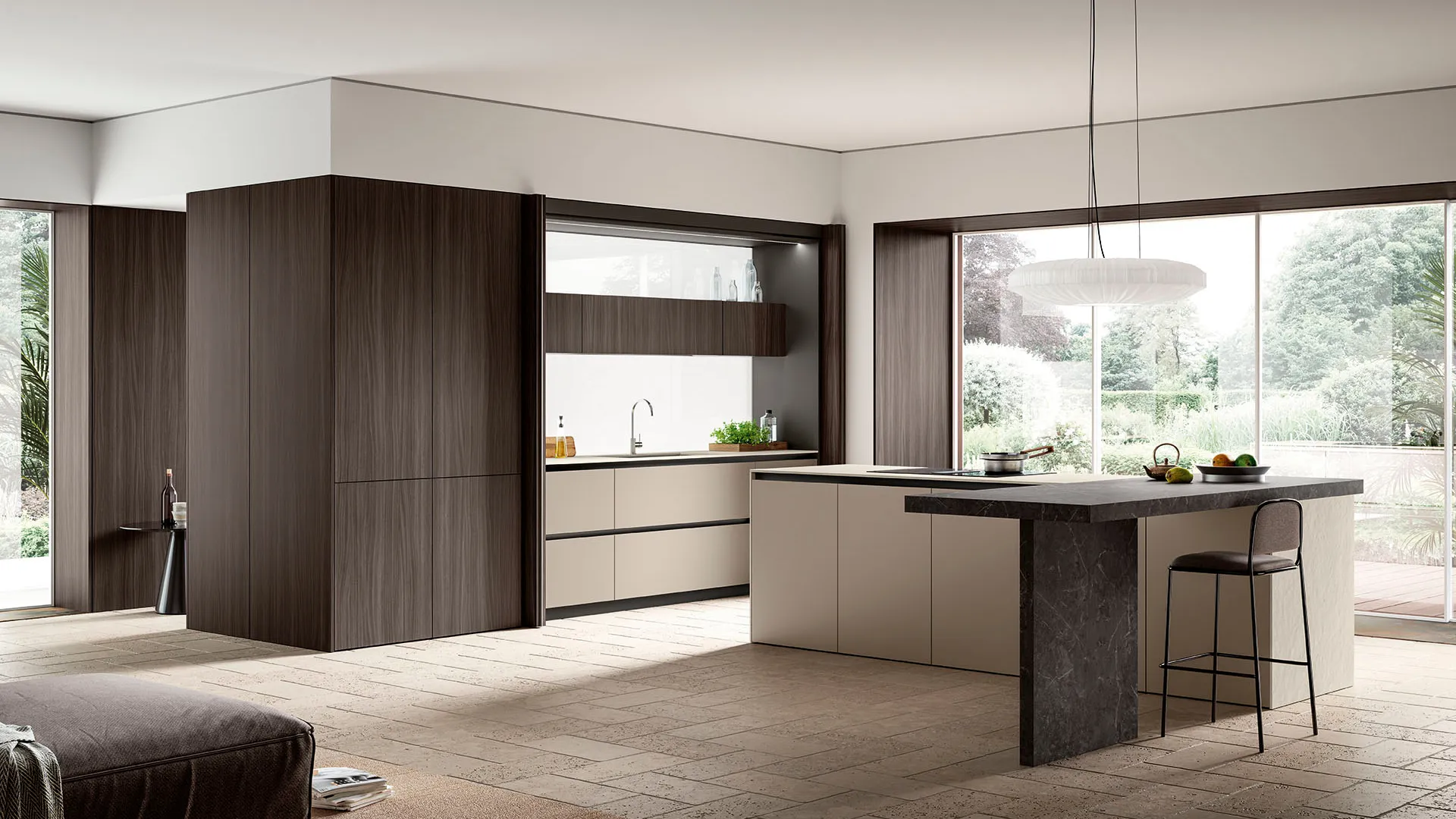 Cucine
