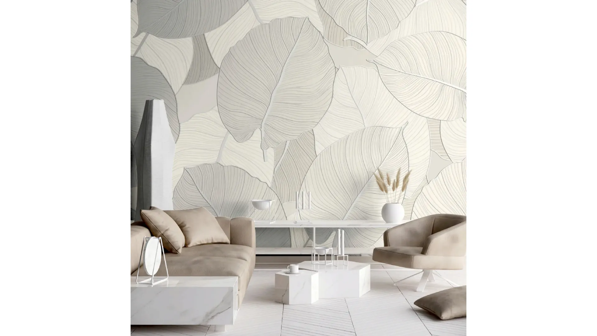 Accessori Casa