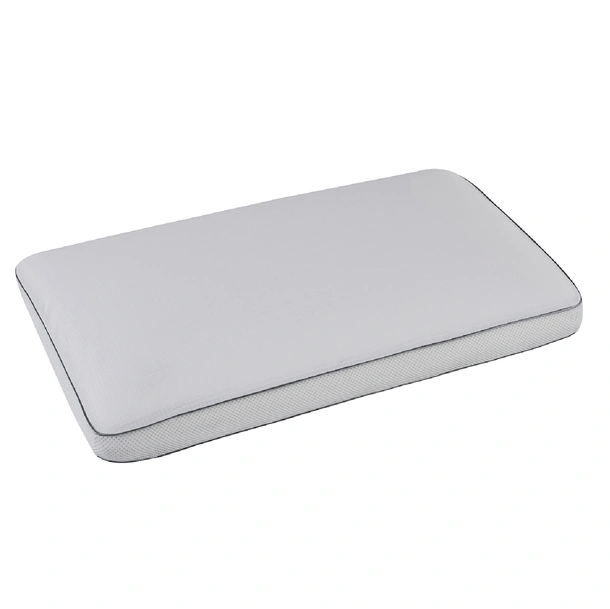 Guanciale Superiore Deluxe Standard di Magniflex