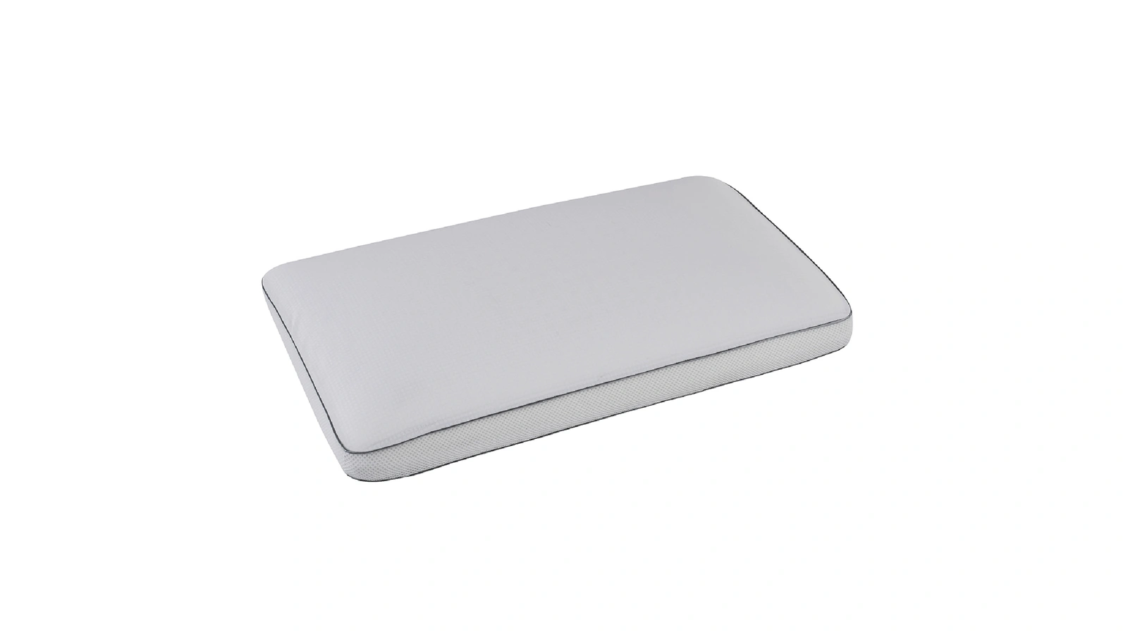 Guanciale Superiore Deluxe Standard di Magniflex