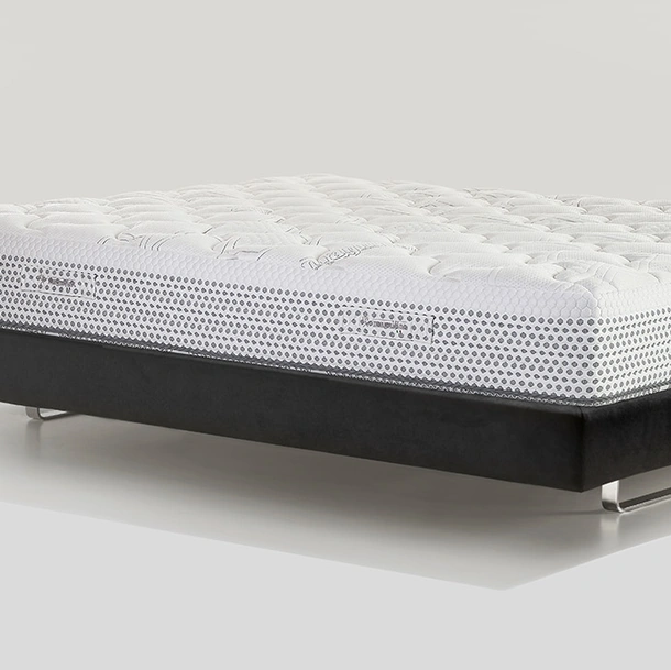 Materasso Classico Massaggio Excellence di Magniflex