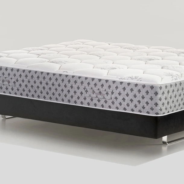Materasso Classico Sonno Vital di Magniflex