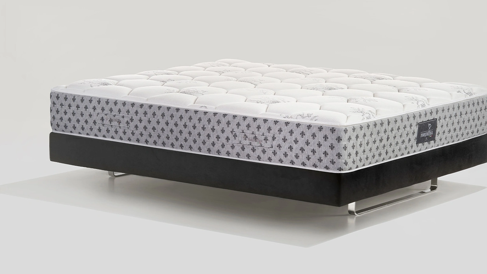 Materasso Classico Sonno Vital di Magniflex